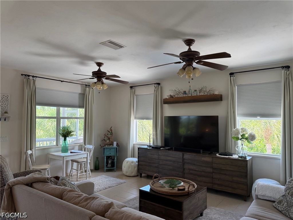 4481 Butterfly Shell Drive Captiva, FL 33924 - Photo 21 of 50