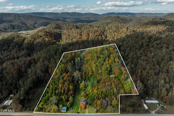 $375,000 | 6935 Kyles Ford Road, Kyles Ford, TN 37765