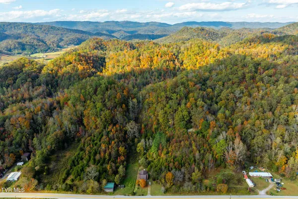 $375,000 | 6935 Kyles Ford Road, Kyles Ford, TN 37765