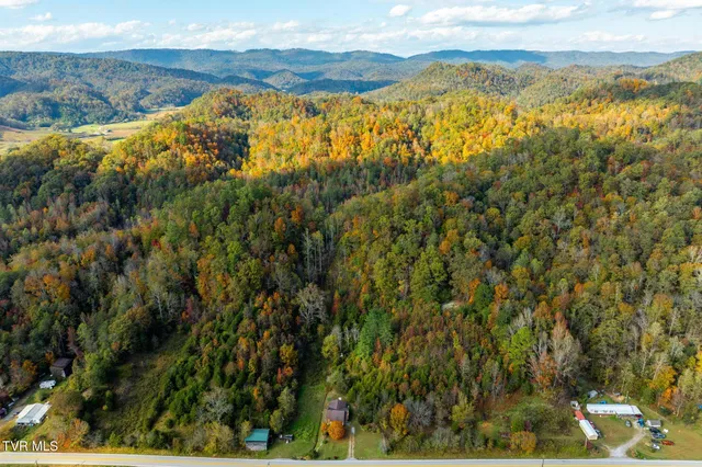 $377,000 | 6935 Kyles Ford Road, Kyles Ford, TN 37765