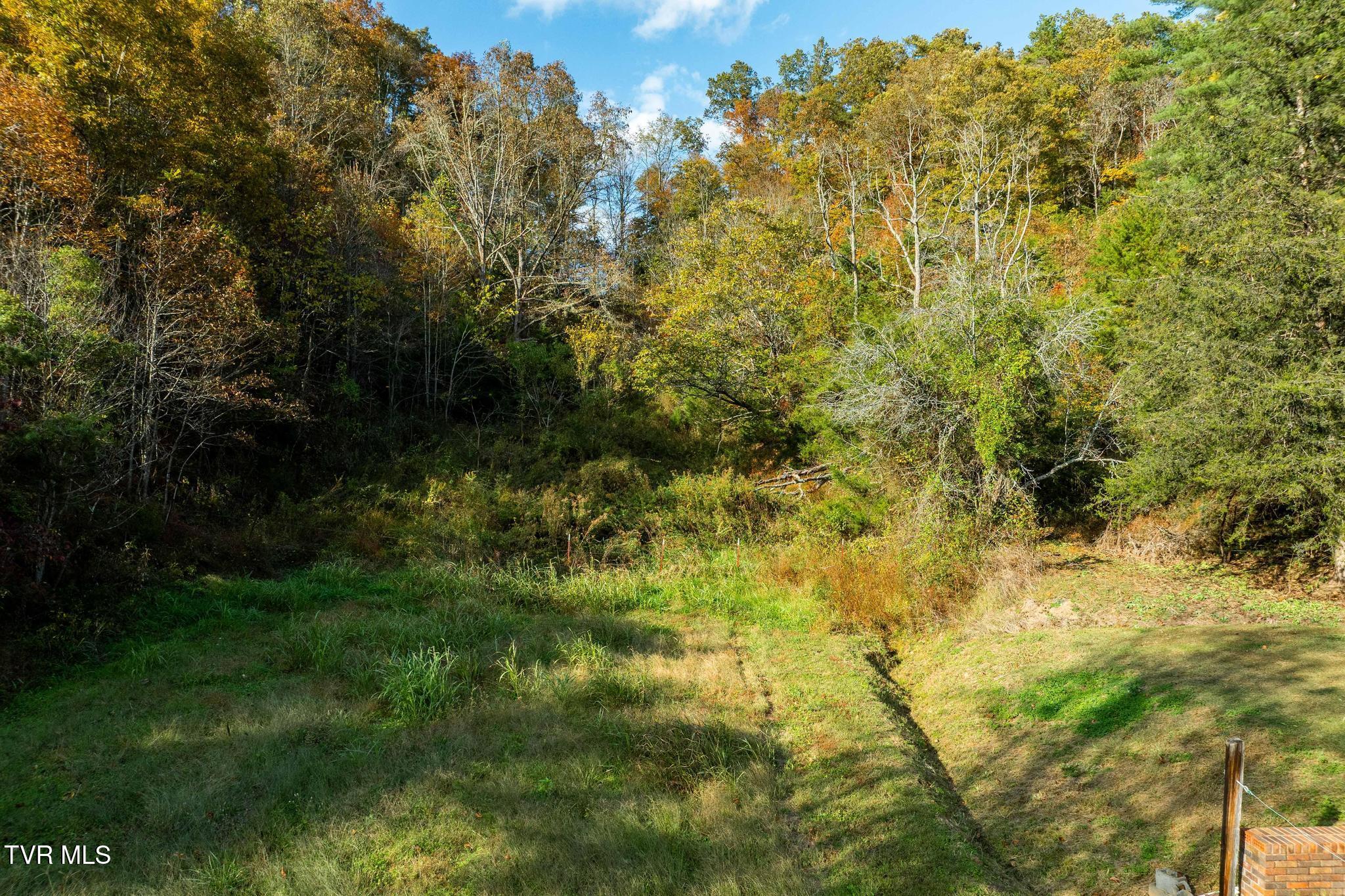 6935 Kyles Ford Road Kyles Ford, TN 37765 - Photo 15 of 72 6935 Kyles Ford Rd (22 of 72)