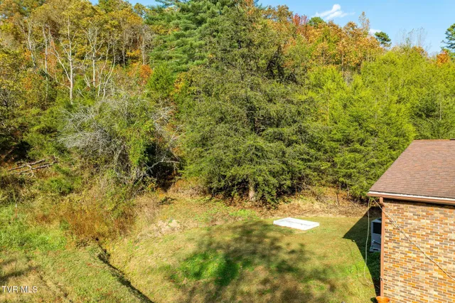 $377,000 | 6935 Kyles Ford Road, Kyles Ford, TN 37765