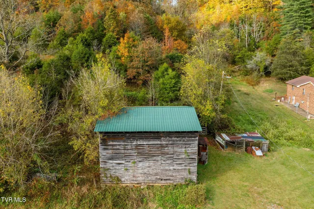 $377,000 | 6935 Kyles Ford Road, Kyles Ford, TN 37765
