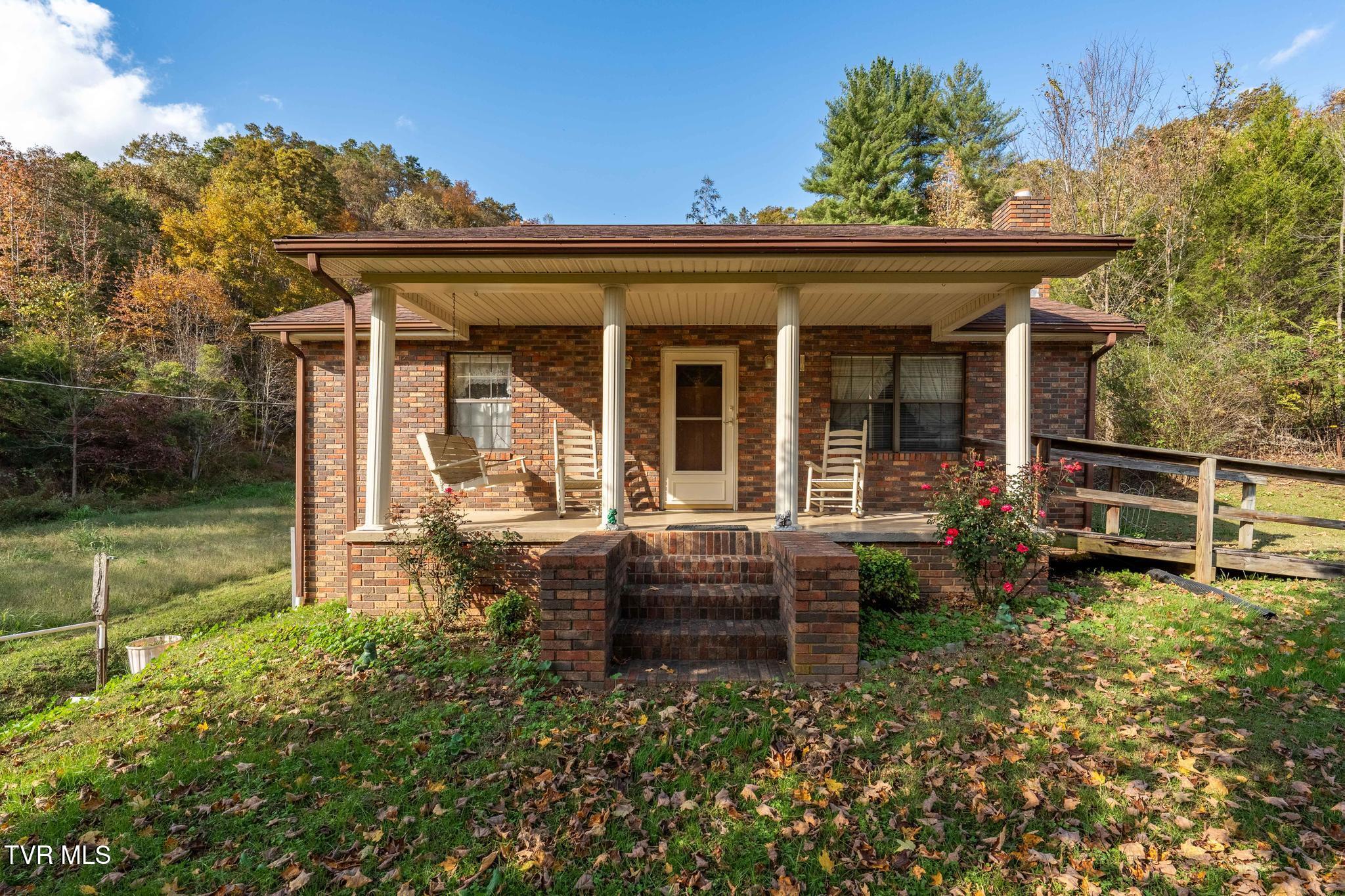 6935 Kyles Ford Road Kyles Ford, TN 37765 - Photo 26 of 72 6935 Kyles Ford Rd (32 of 72)
