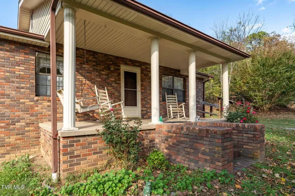 $375,000 | 6935 Kyles Ford Road, Kyles Ford, TN 37765