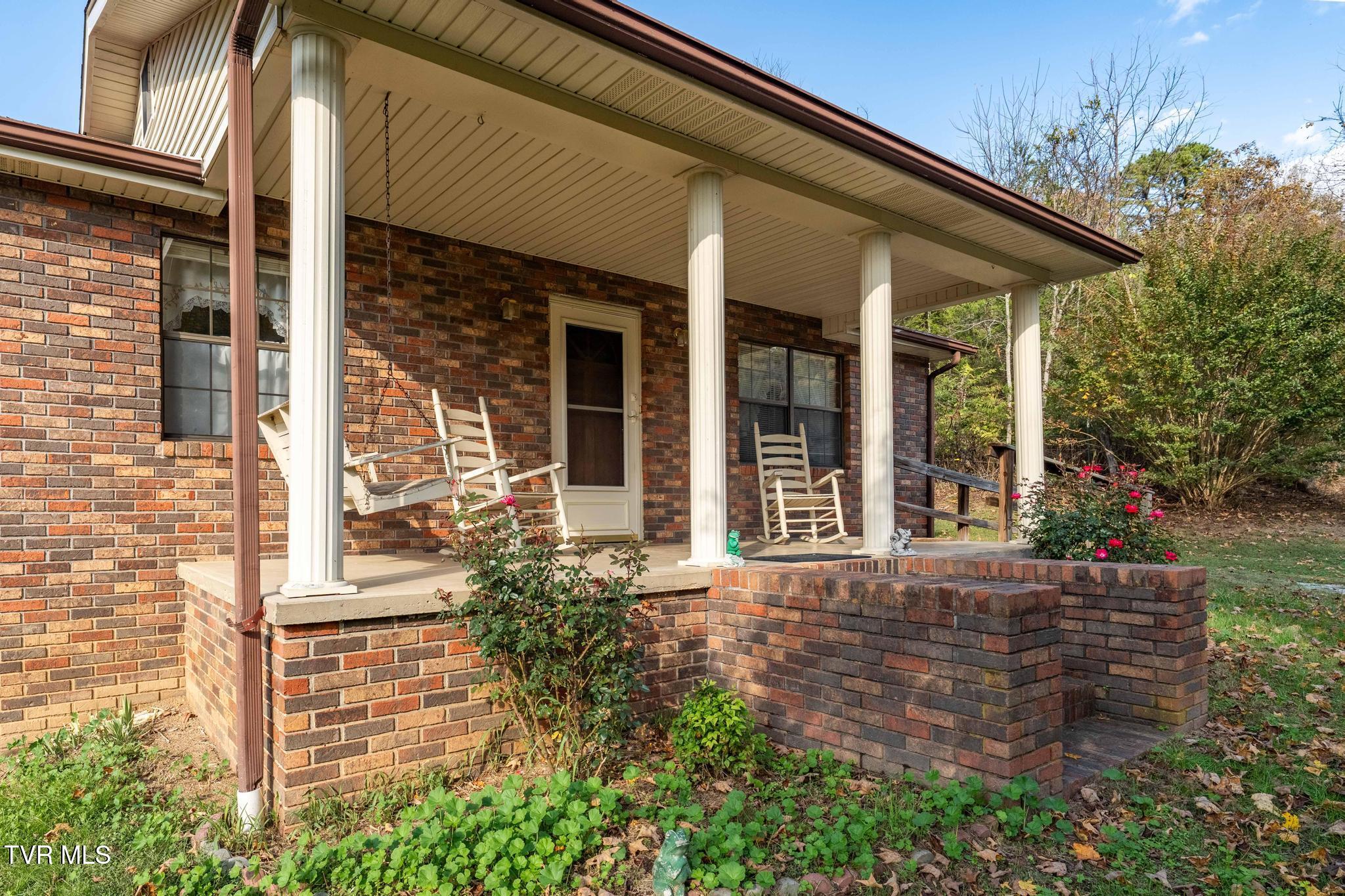 6935 Kyles Ford Road Kyles Ford, TN 37765 - Photo 27 of 72 6935 Kyles Ford Rd (33 of 72)