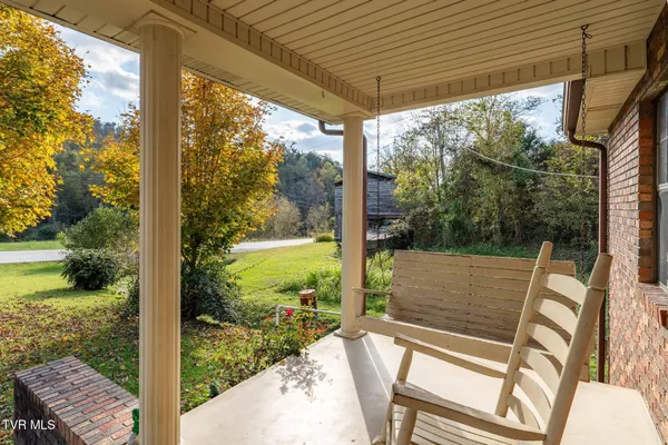 $375,000 | 6935 Kyles Ford Road, Kyles Ford, TN 37765