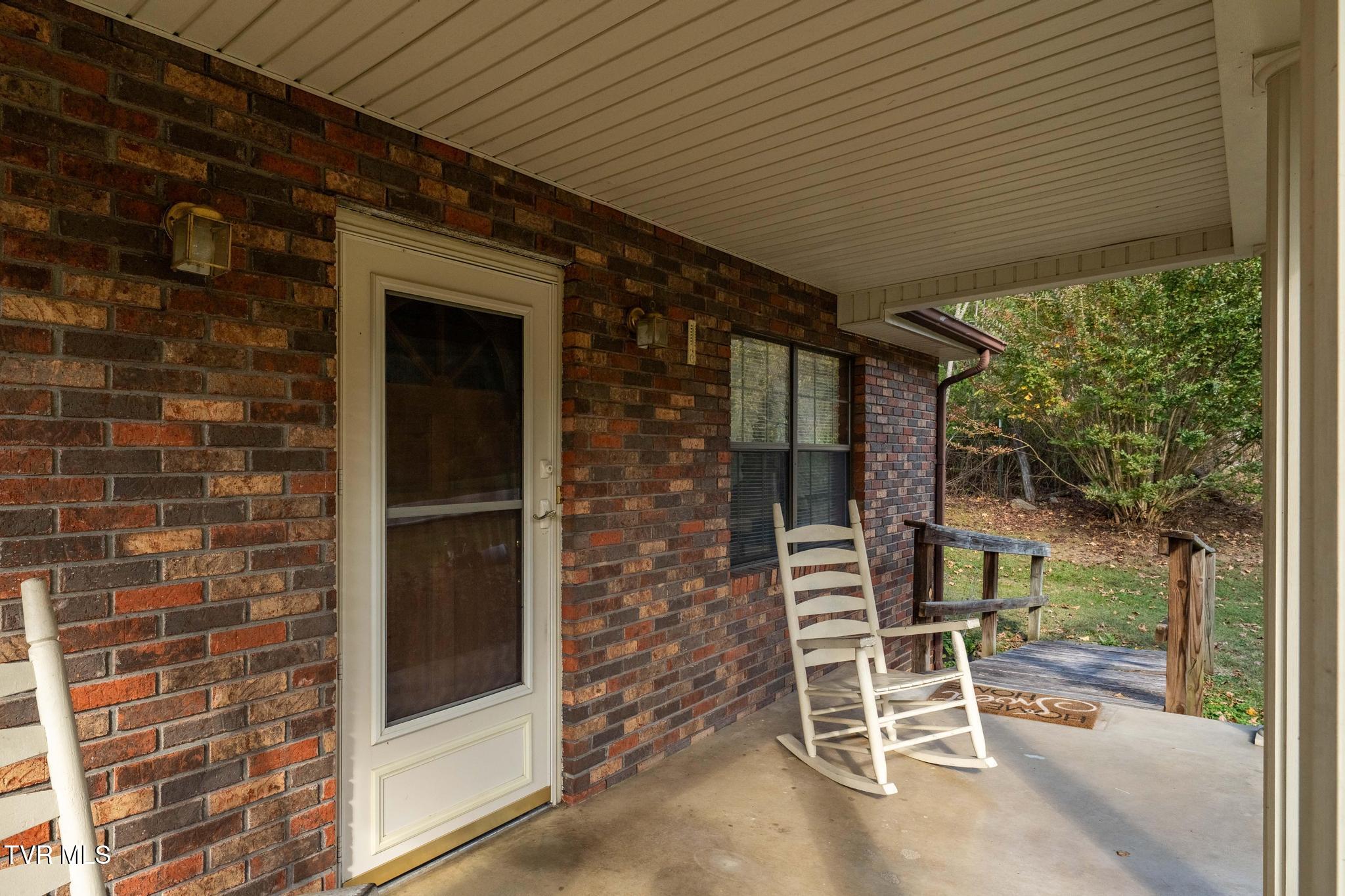 6935 Kyles Ford Road Kyles Ford, TN 37765 - Photo 29 of 72 6935 Kyles Ford Rd (35 of 72)