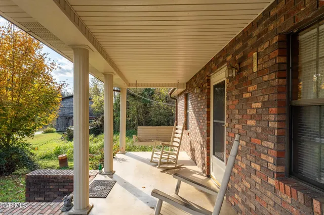 $377,000 | 6935 Kyles Ford Road, Kyles Ford, TN 37765