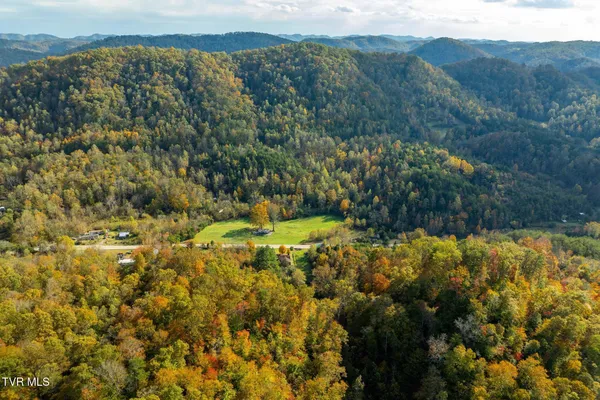 $375,000 | 6935 Kyles Ford Road, Kyles Ford, TN 37765