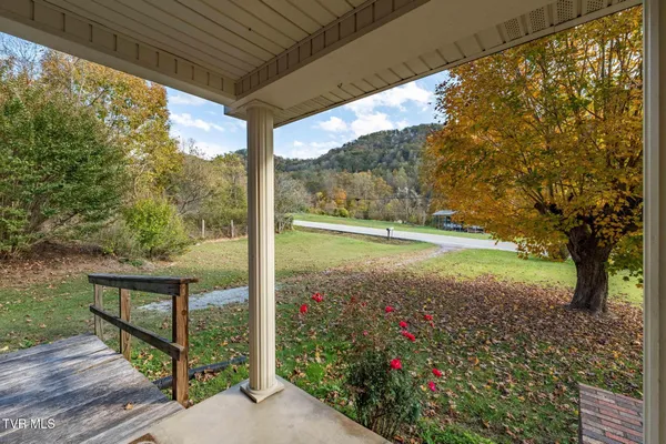 $375,000 | 6935 Kyles Ford Road, Kyles Ford, TN 37765