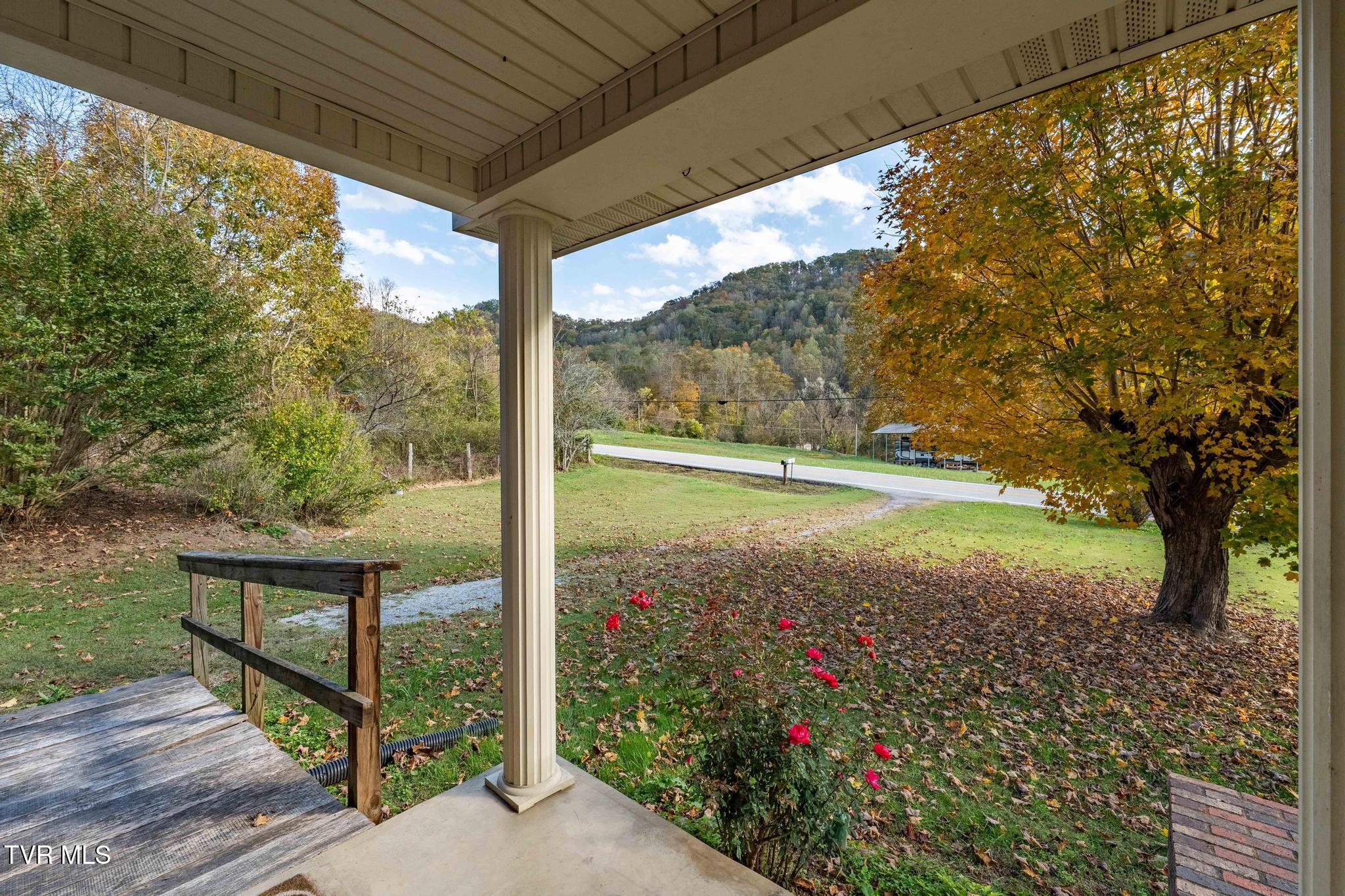 6935 Kyles Ford Road Kyles Ford, TN 37765 - Photo 31 of 72 6935 Kyles Ford Rd (37 of 72)