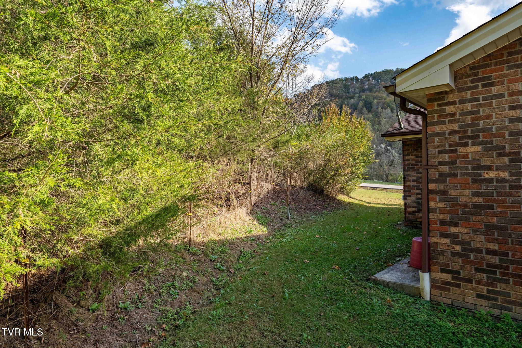 6935 Kyles Ford Road Kyles Ford, TN 37765 - Photo 33 of 72 6935 Kyles Ford Rd (39 of 72)