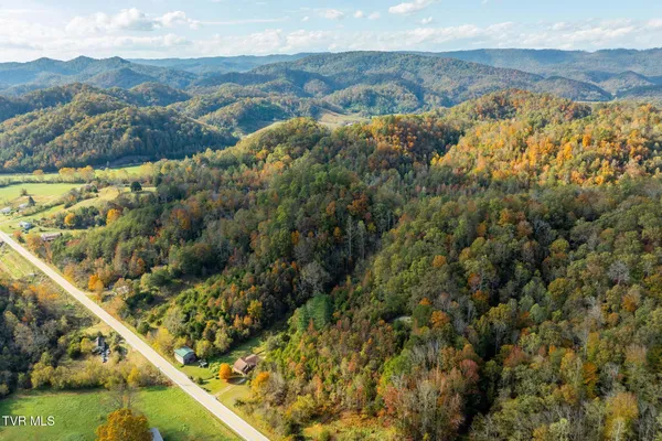 $375,000 | 6935 Kyles Ford Road, Kyles Ford, TN 37765