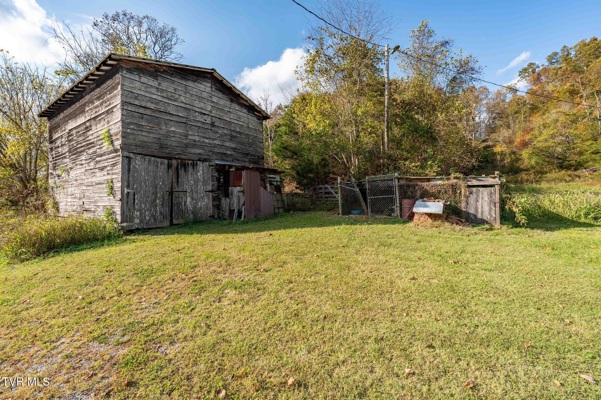 6935 Kyles Ford Road Kyles Ford, TN 37765 - Photo 39 of 72 6935 Kyles Ford Rd (44 of 72)