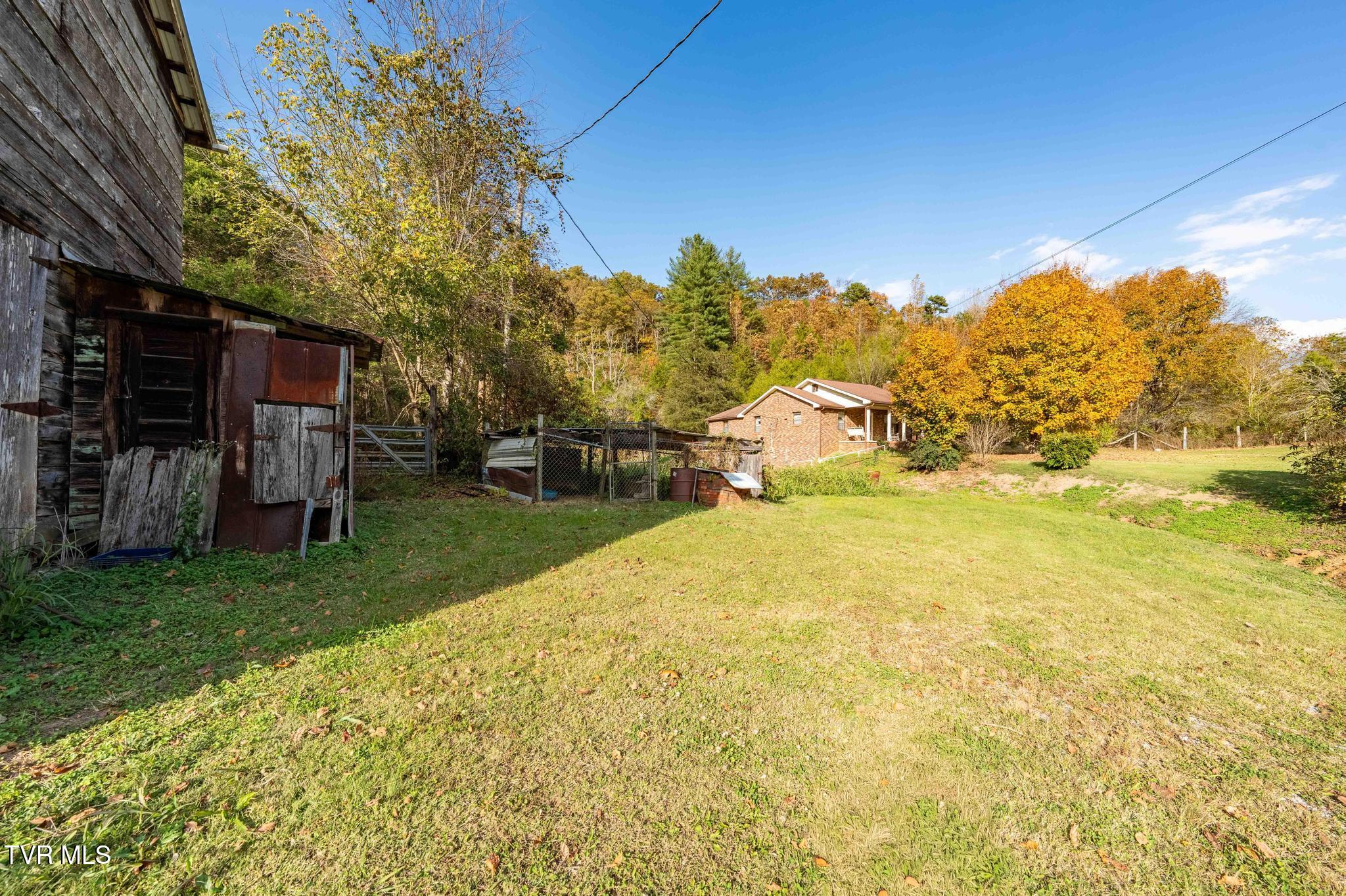 6935 Kyles Ford Road Kyles Ford, TN 37765 - Photo 40 of 72 6935 Kyles Ford Rd (45 of 72)