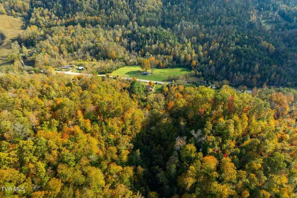 $375,000 | 6935 Kyles Ford Road, Kyles Ford, TN 37765