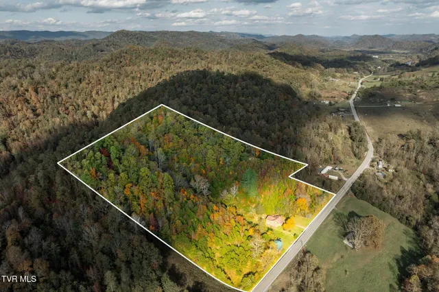 $377,000 | 6935 Kyles Ford Road, Kyles Ford, TN 37765