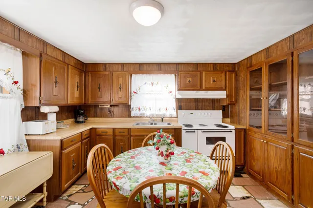 $377,000 | 6935 Kyles Ford Road, Kyles Ford, TN 37765