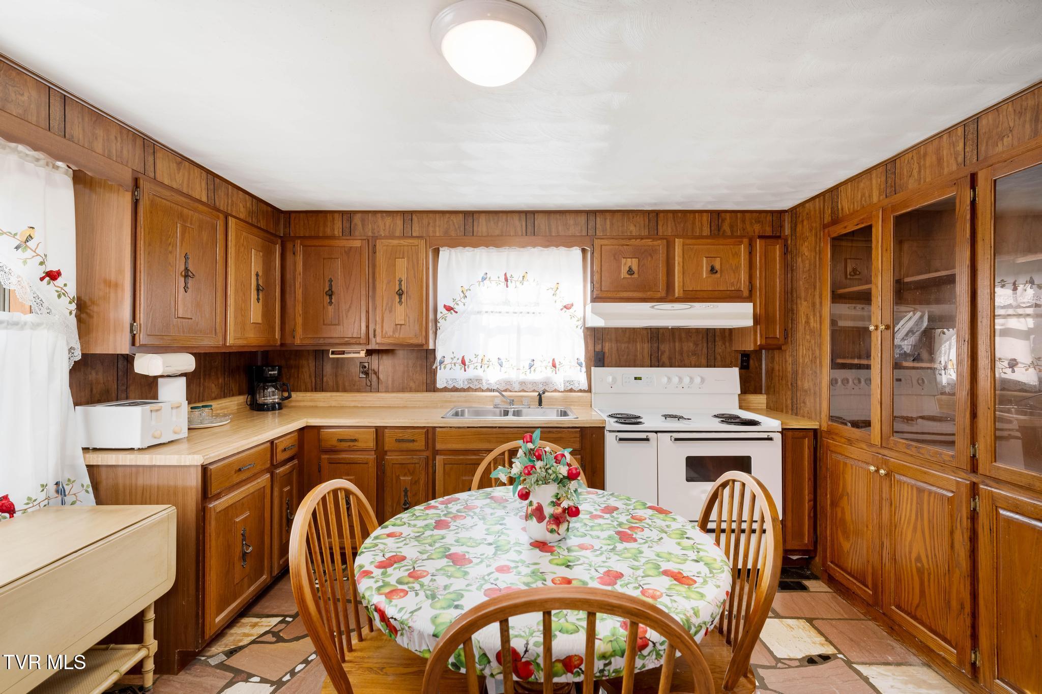 6935 Kyles Ford Road Kyles Ford, TN 37765 - Photo 48 of 72 6935 Kyles Ford Rd (52 of 72)