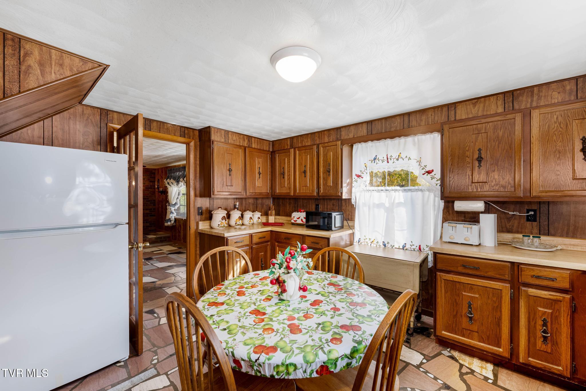 6935 Kyles Ford Road Kyles Ford, TN 37765 - Photo 50 of 72 6935 Kyles Ford Rd (54 of 72)