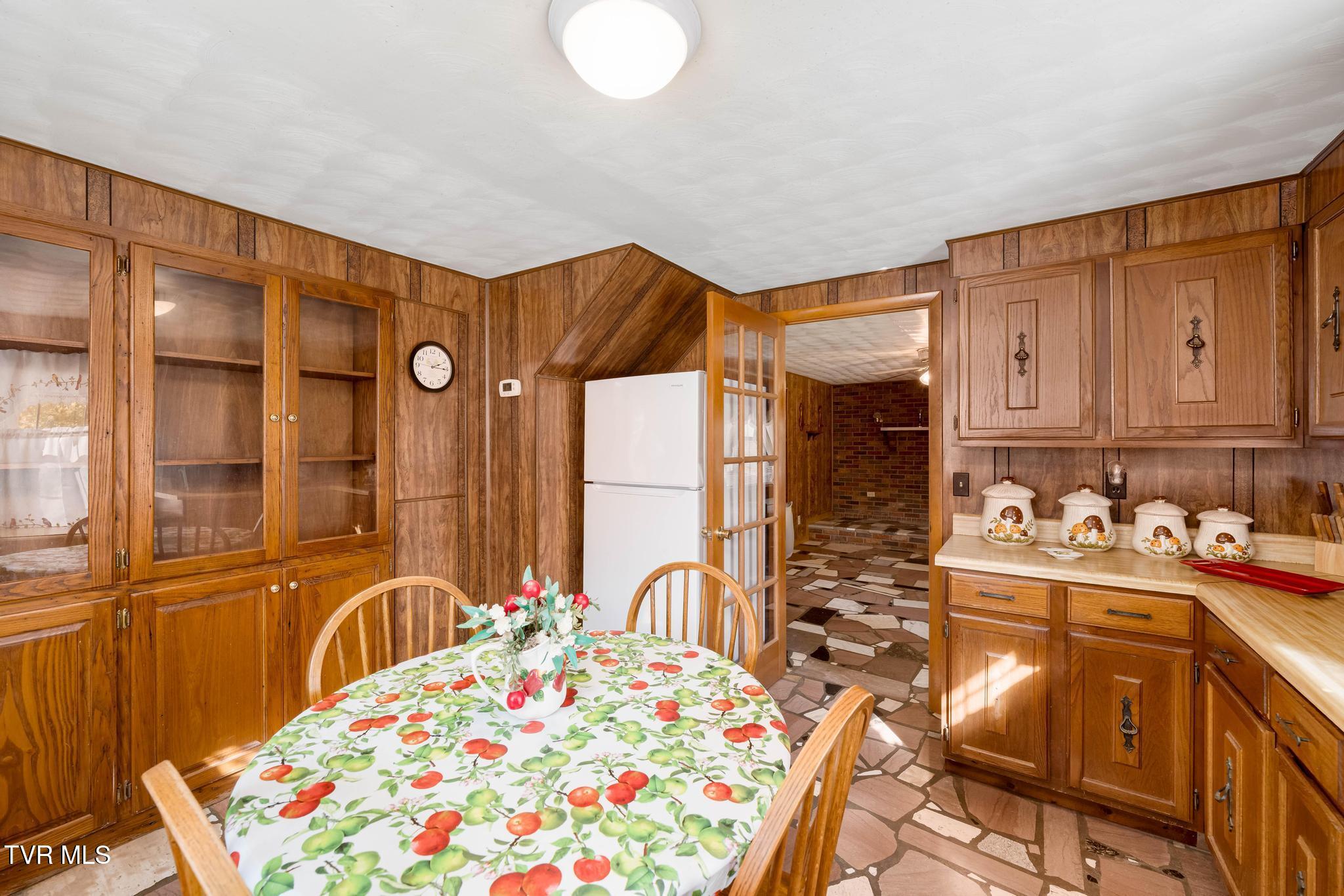 6935 Kyles Ford Road Kyles Ford, TN 37765 - Photo 51 of 72 6935 Kyles Ford Rd (55 of 72)