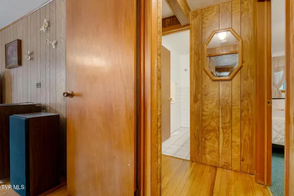 $375,000 | 6935 Kyles Ford Road, Kyles Ford, TN 37765