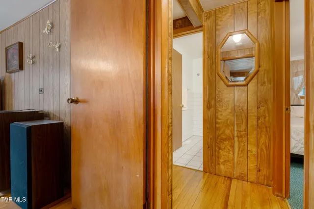 $377,000 | 6935 Kyles Ford Road, Kyles Ford, TN 37765