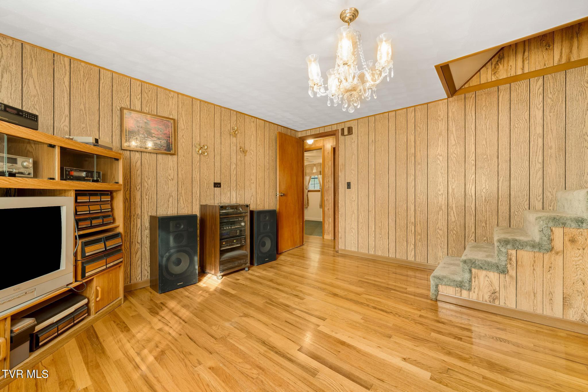 6935 Kyles Ford Road Kyles Ford, TN 37765 - Photo 55 of 72 6935 Kyles Ford Rd (59 of 72)
