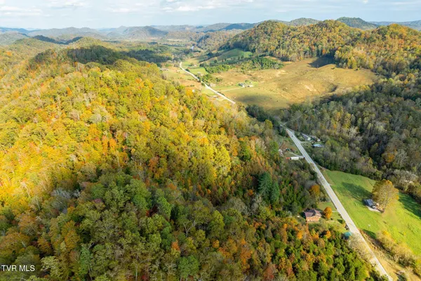 $375,000 | 6935 Kyles Ford Road, Kyles Ford, TN 37765