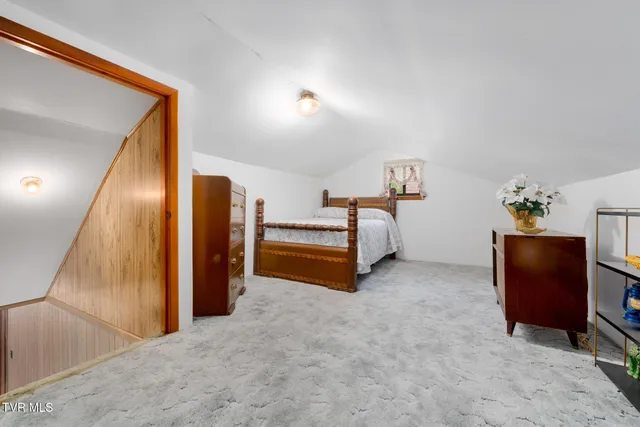 $377,000 | 6935 Kyles Ford Road, Kyles Ford, TN 37765