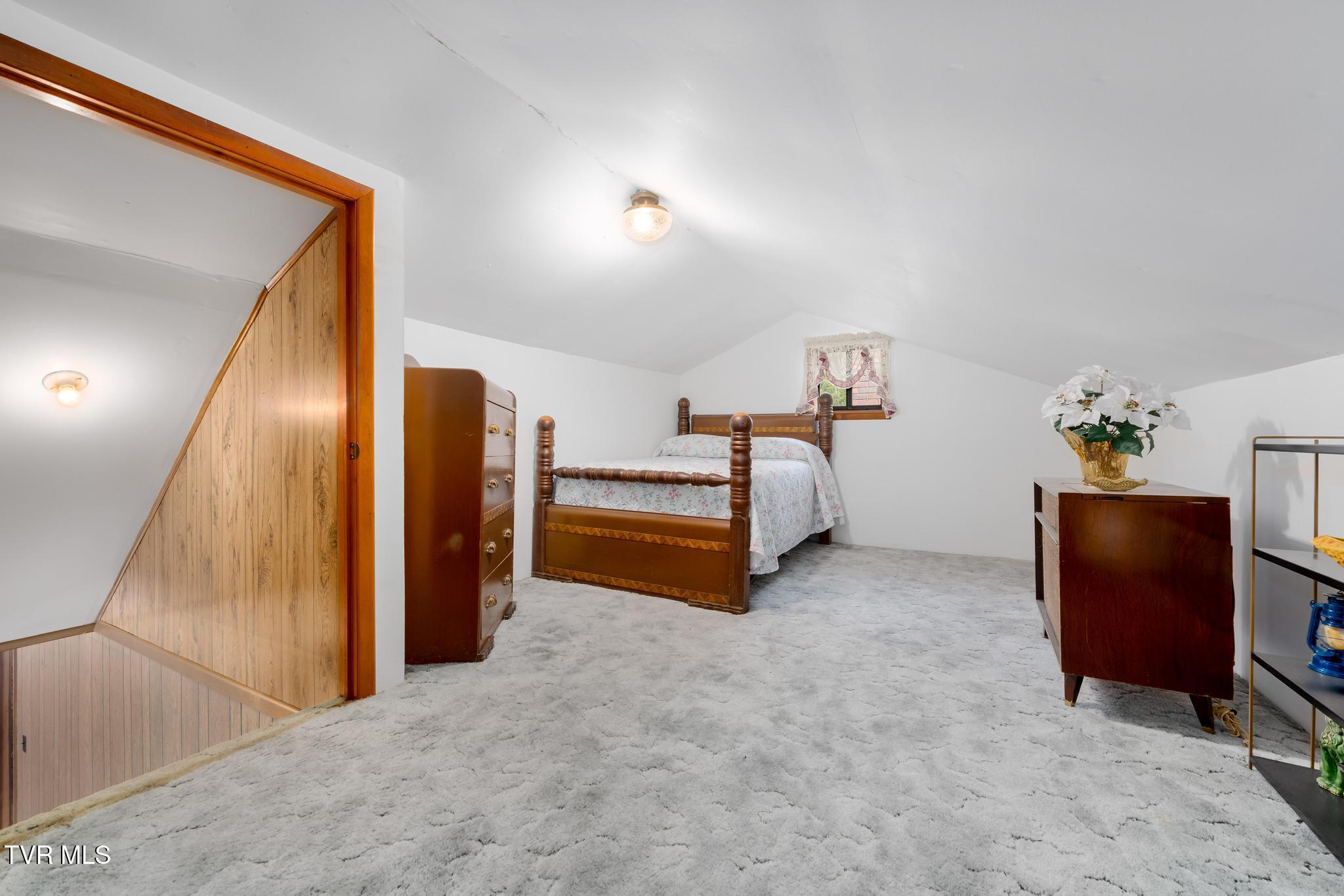 6935 Kyles Ford Road Kyles Ford, TN 37765 - Photo 62 of 72 6935 Kyles Ford Rd (65 of 72)