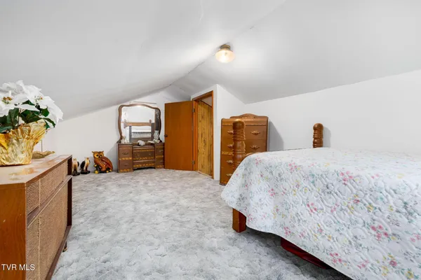 $375,000 | 6935 Kyles Ford Road, Kyles Ford, TN 37765