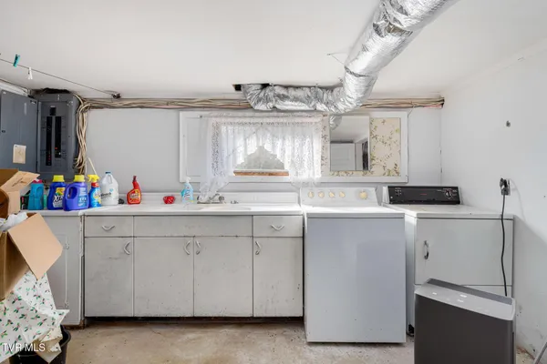 $375,000 | 6935 Kyles Ford Road, Kyles Ford, TN 37765