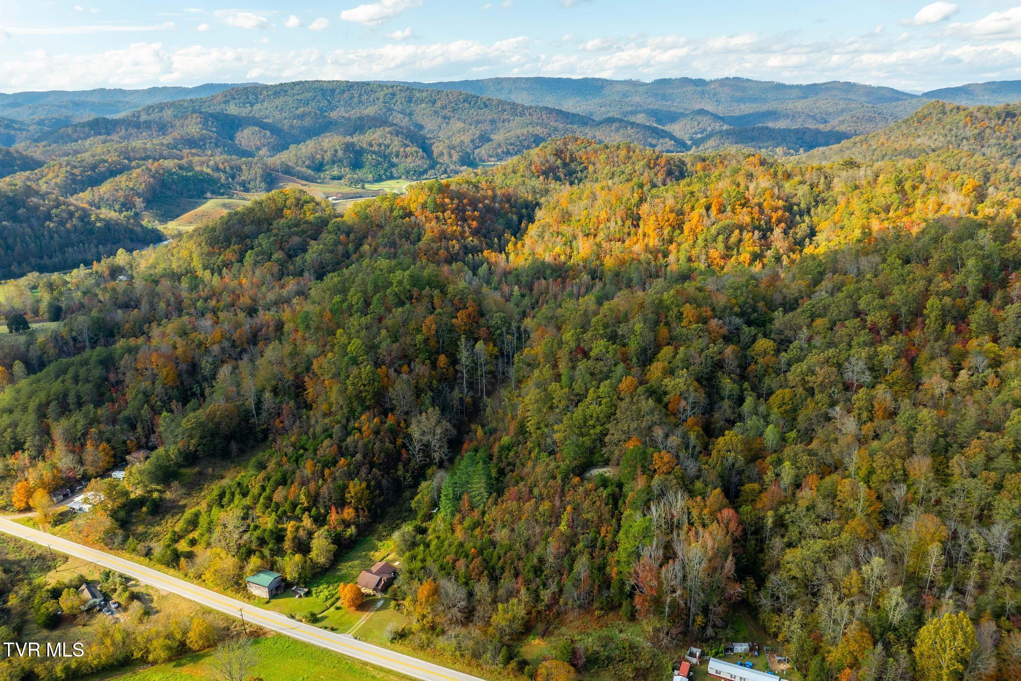 6935 Kyles Ford Road Kyles Ford, TN 37765 - Photo 67 of 72 6935 Kyles Ford Rd (7 of 72)