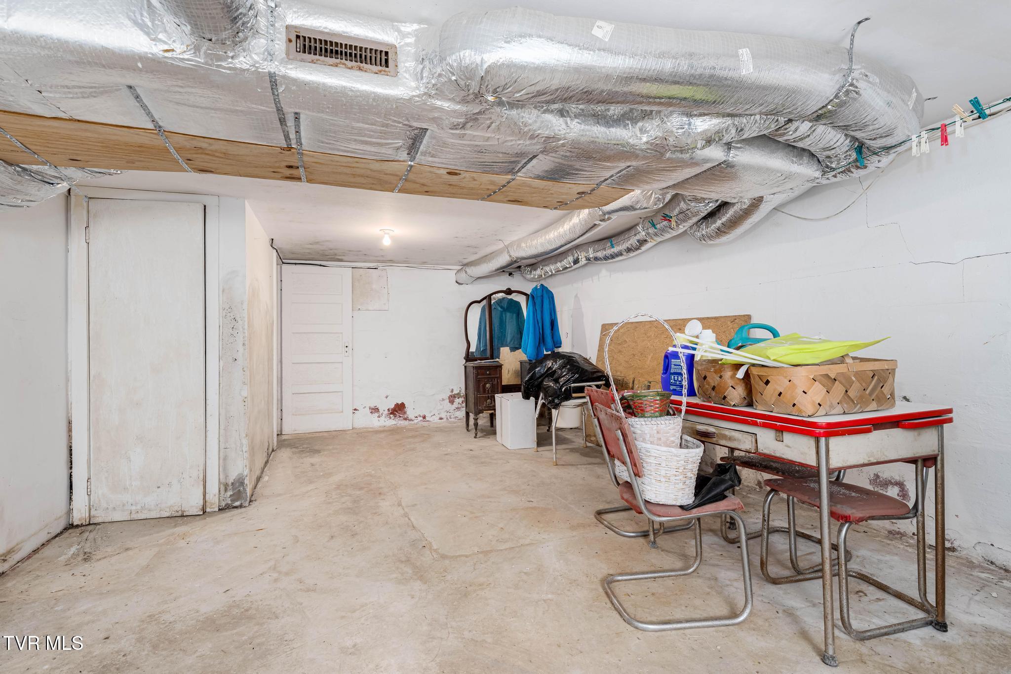 6935 Kyles Ford Road Kyles Ford, TN 37765 - Photo 68 of 72 6935 Kyles Ford Rd (70 of 72)