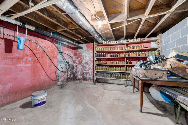 $377,000 | 6935 Kyles Ford Road, Kyles Ford, TN 37765