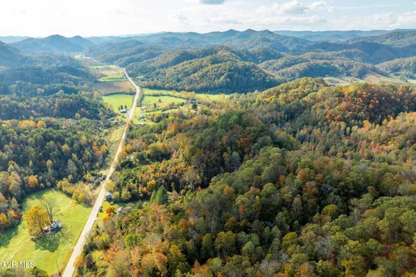 $375,000 | 6935 Kyles Ford Road, Kyles Ford, TN 37765