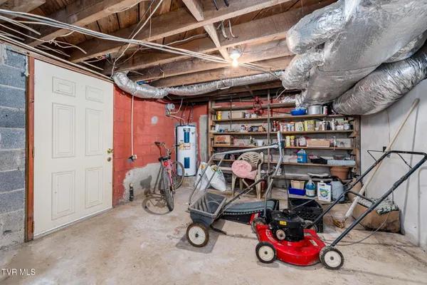 $375,000 | 6935 Kyles Ford Road, Kyles Ford, TN 37765