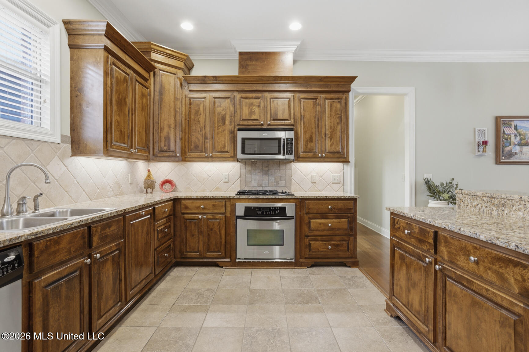 118 Hampton Chase Madison, MS 39110 - Photo 14 of 27 118 Hampton Chase-14