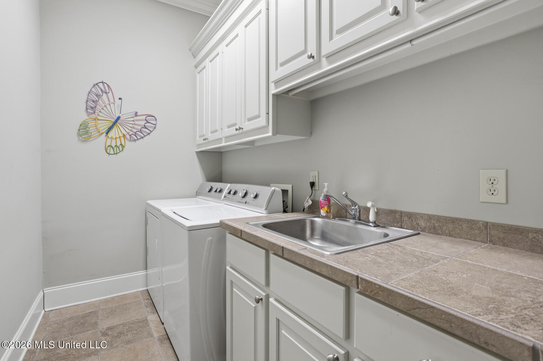 118 Hampton Chase Madison, MS 39110 - Photo 16 of 27 118 Hampton Chase-16