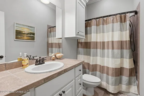 $364,000 | 118 Hampton Chase, Madison, MS 39110