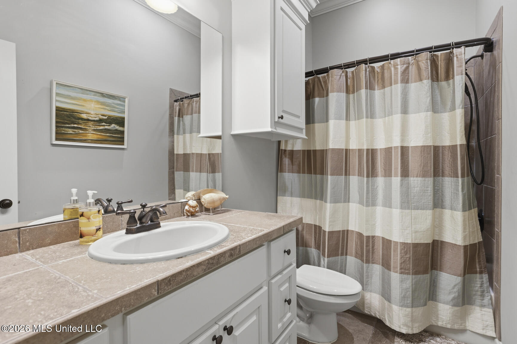 118 Hampton Chase Madison, MS 39110 - Photo 18 of 27 118 Hampton Chase-18