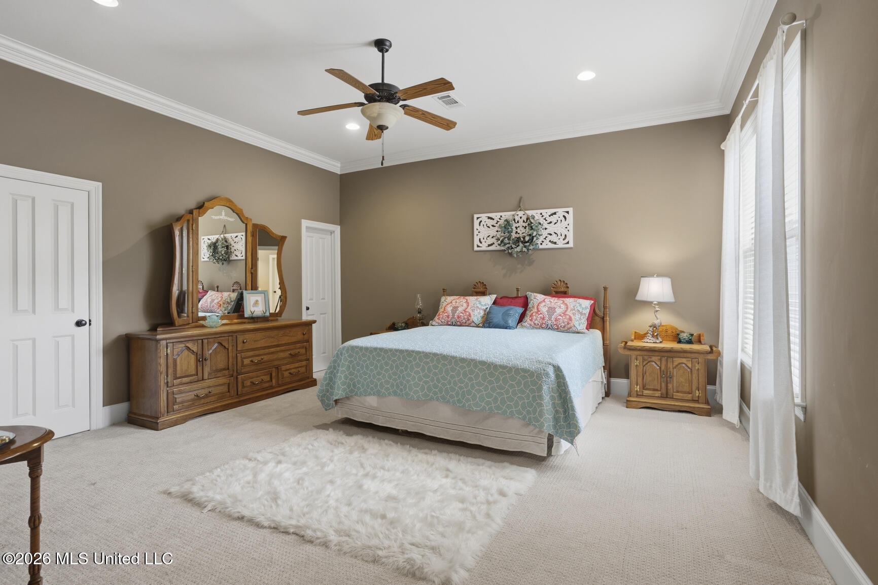 118 Hampton Chase Madison, MS 39110 - Photo 20 of 27 118 Hampton Chase-20