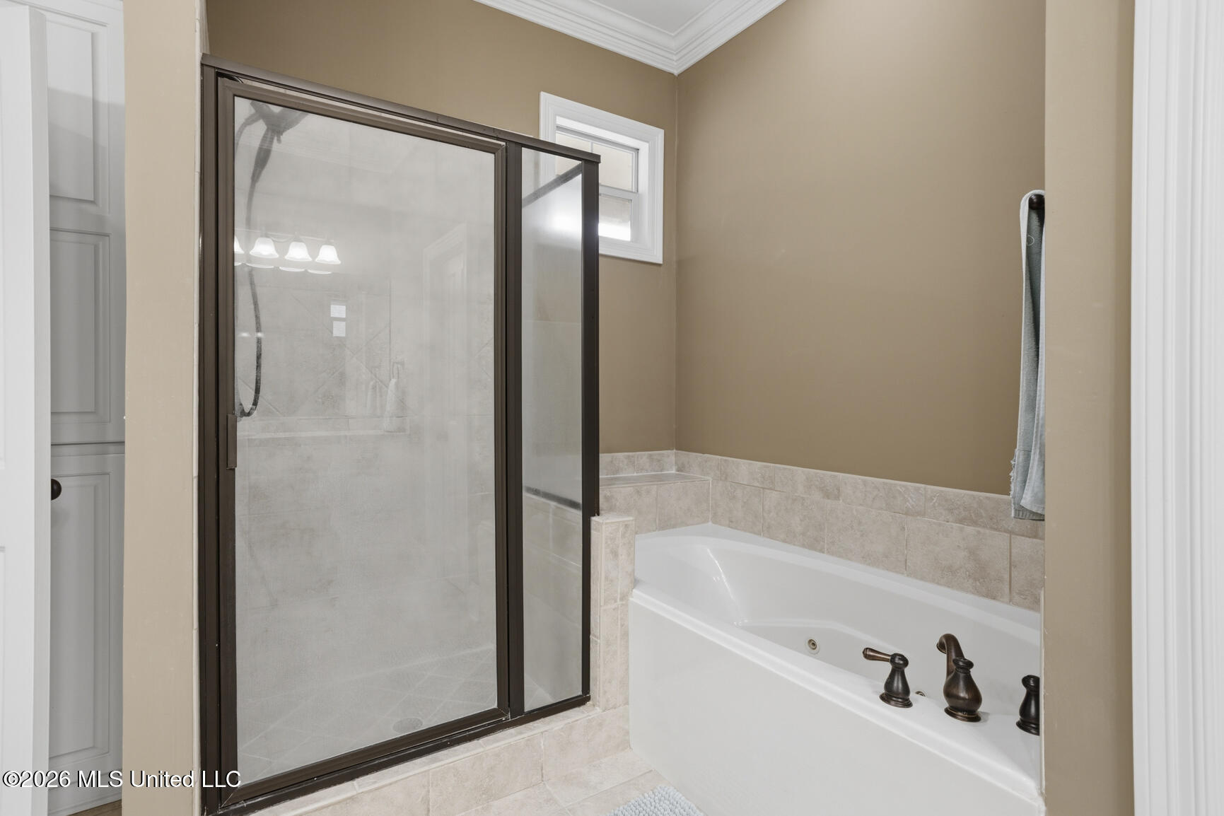 118 Hampton Chase Madison, MS 39110 - Photo 22 of 27 118 Hampton Chase-22