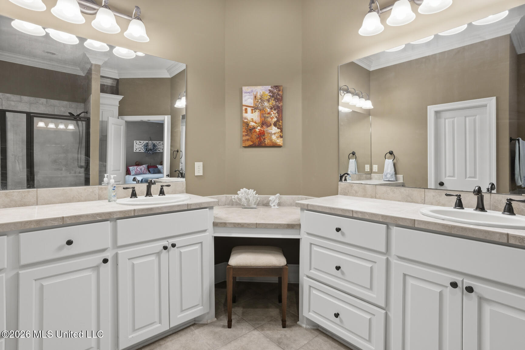 118 Hampton Chase Madison, MS 39110 - Photo 23 of 27 118 Hampton Chase-23