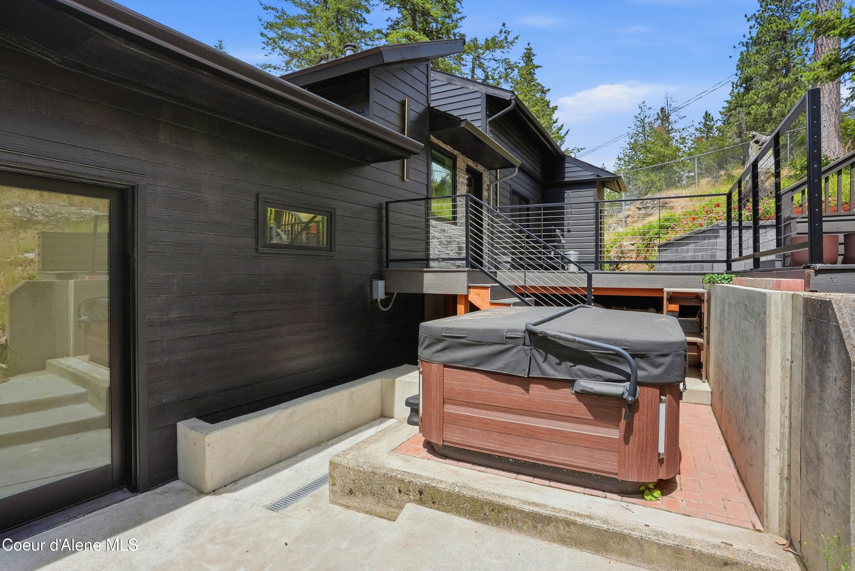 630 South 14th Street Coeur D'Alene, ID 83814 - Photo 36 of 67 Inside-Media-14th-74