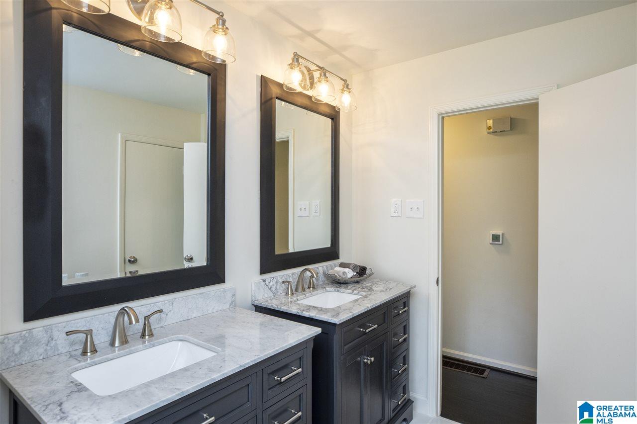 3475 Loch Ridge Trail Birmingham, AL 35216 - Photo 24 of 47