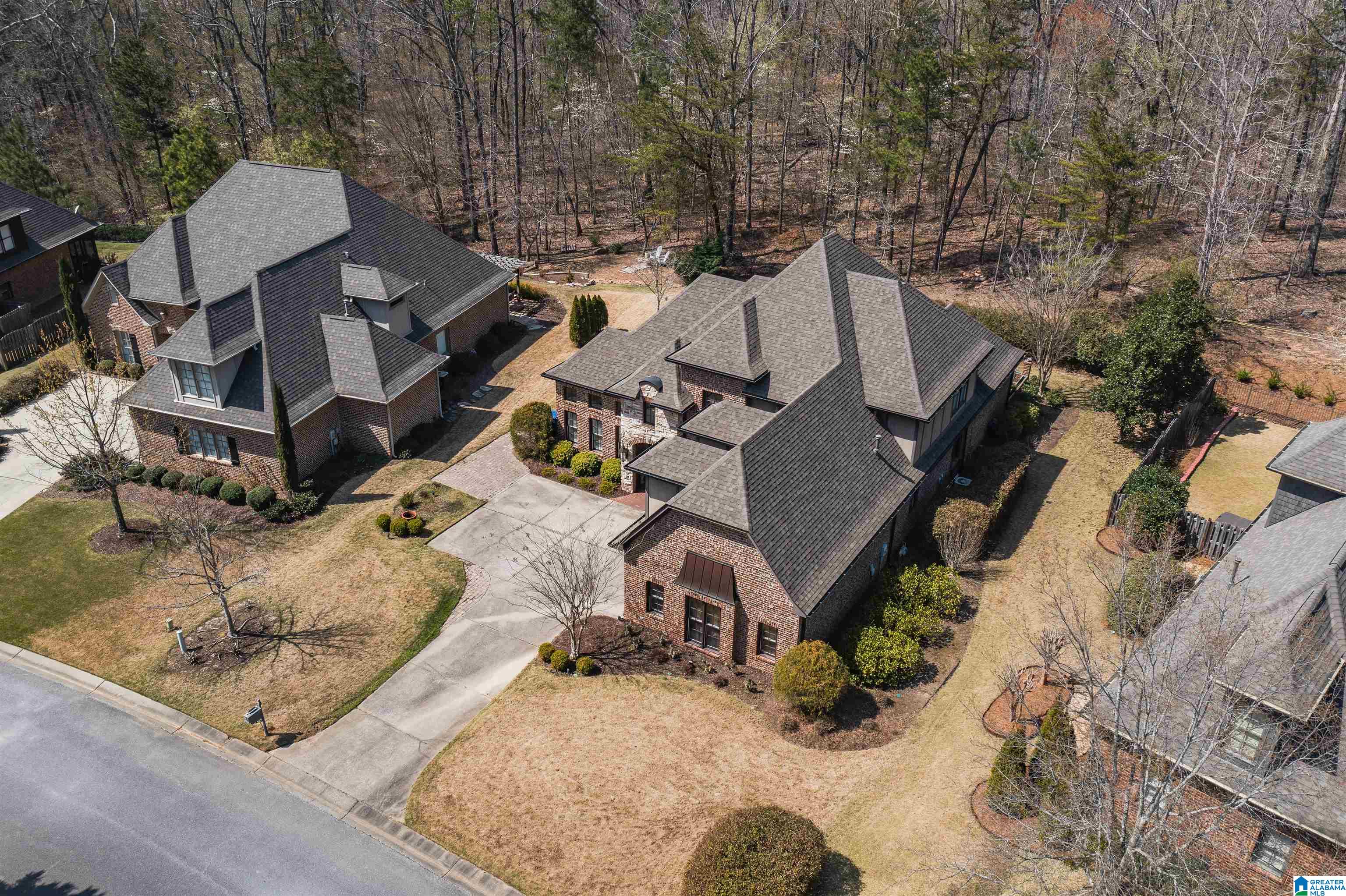 1164 Haven Road Birmingham, AL 35242 - Photo 49 of 50