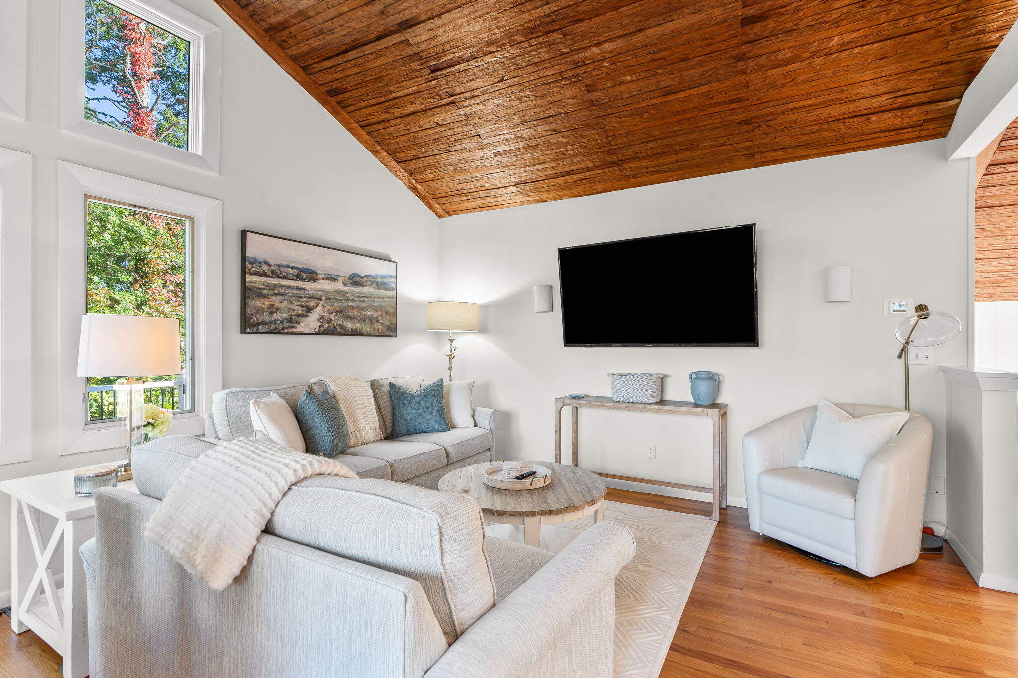 13 Sand Dollar Lane Mashpee, MA 02649 - Photo 12 of 59 30-web-or-mls-13 Sand Dollar Hi Res-26
